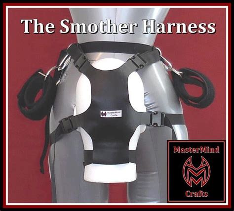 Ass Smother Porn .